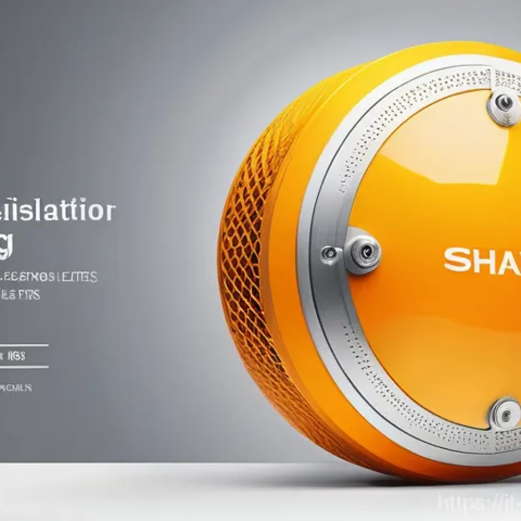 경비지도사 실무 일기 공유 - Here are three detailed image generation prompts in English, designed to capture the essence of the ...