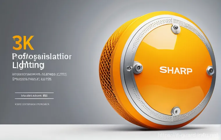 경비지도사 실무 일기 공유 - Here are three detailed image generation prompts in English, designed to capture the essence of the ...