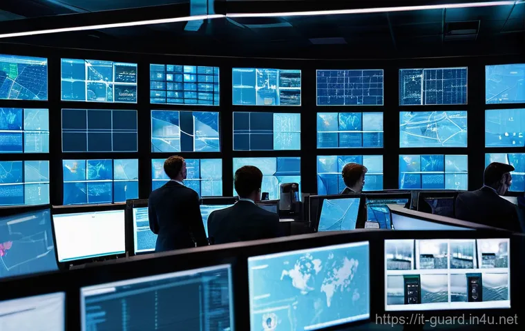 경비지도사 자격증으로 시작할 수 있는 사업 - **Prompt: The Visionary Security Entrepreneur**
    "A confident, diverse Italian male or female ent...