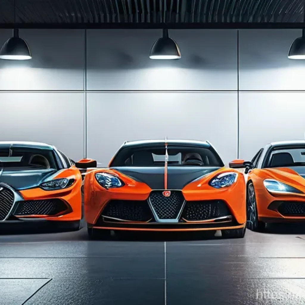 경비지도사 필수 참고 자료 - Here are three image generation prompts in English, designed to meet your specific guidelines and dr...