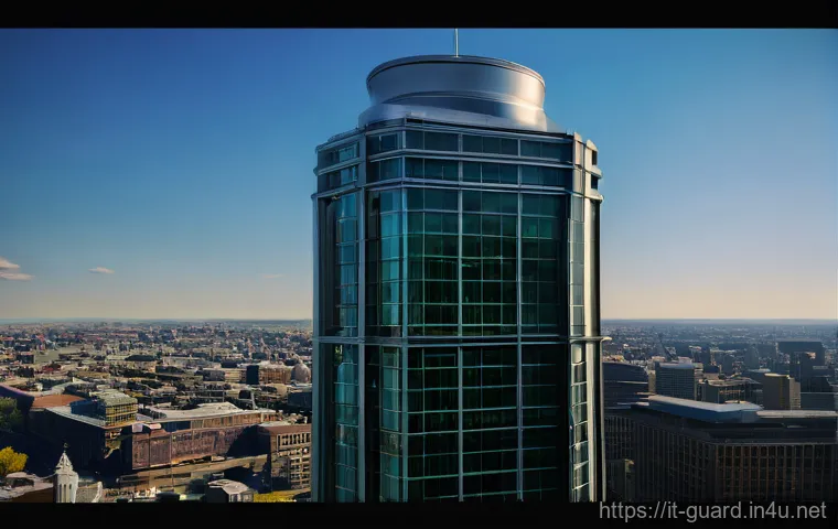 경비지도사 필수 참고 자료 - Here are three image generation prompts in English, designed to meet your specific guidelines and dr...