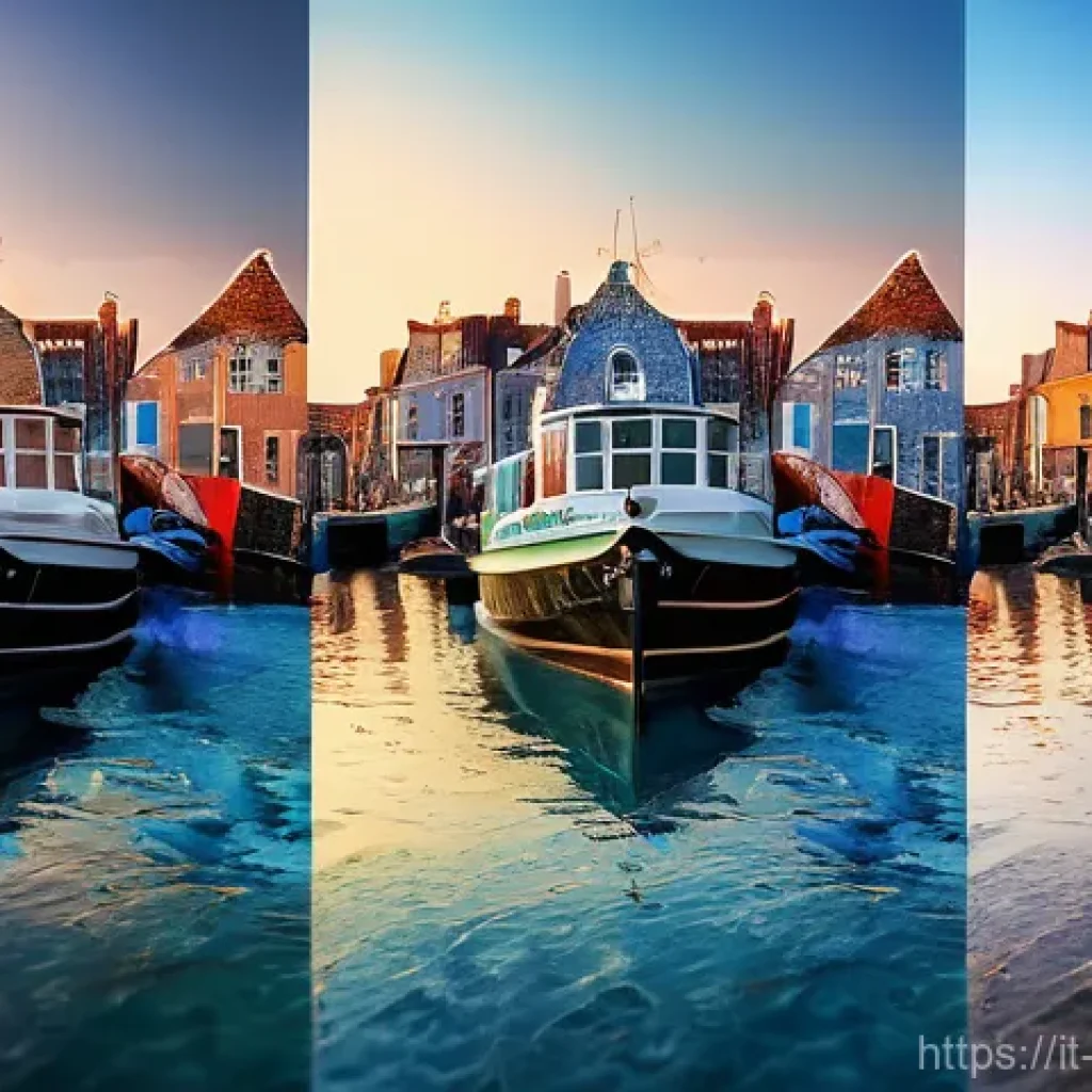 경비지도사 업무 스트레스 관리 - Here are three detailed image generation prompts in English, adhering to all specified guidelines: