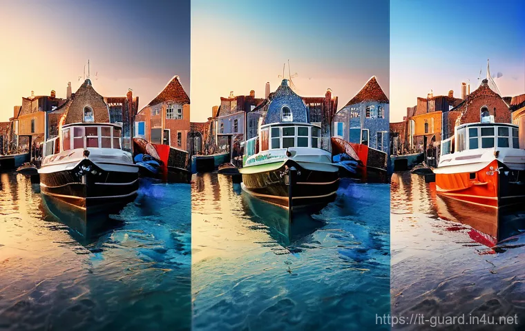 경비지도사 업무 스트레스 관리 - Here are three detailed image generation prompts in English, adhering to all specified guidelines: