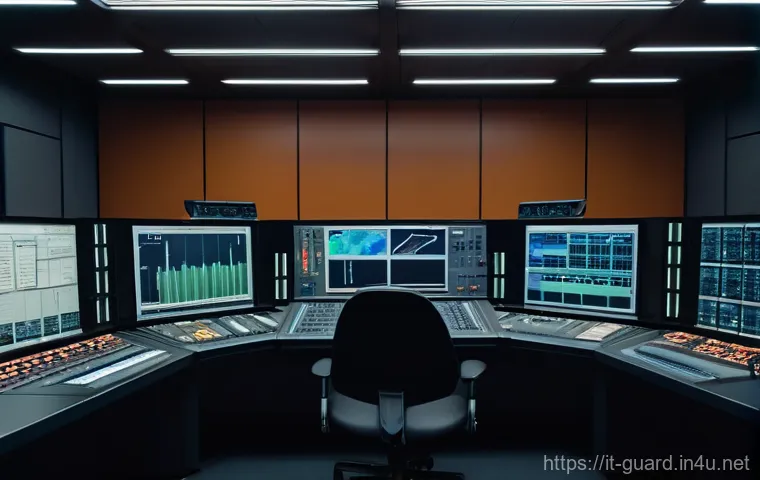 경비지도사 업무 스트레스 관리 - Here are three detailed image generation prompts in English, adhering to all specified guidelines: