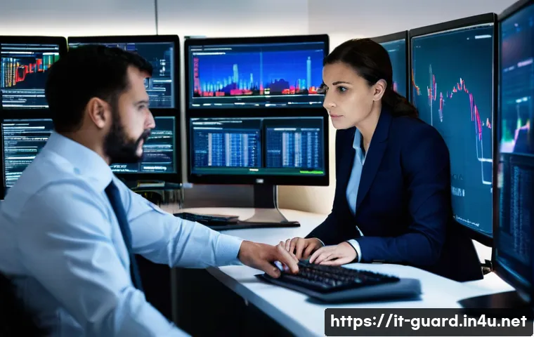 경비지도사 시험 중점 과목 분석 관련 이미지 1