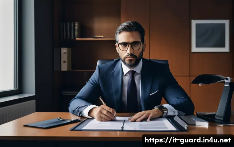 경비지도사 법률 과목 자주 틀리는 문제 관련 이미지 1