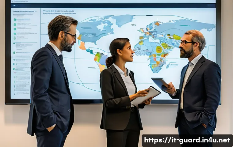 경비지도사 법률 과목 자주 틀리는 문제 관련 이미지 2