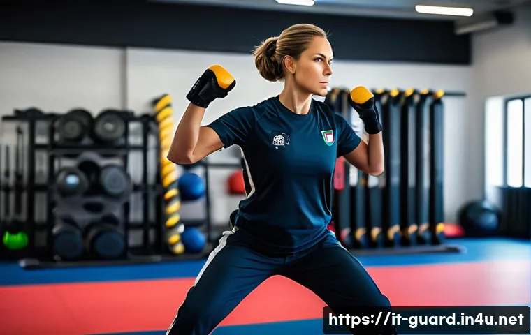 경비지도사 필기와 실기 병행 준비법 관련 이미지 1