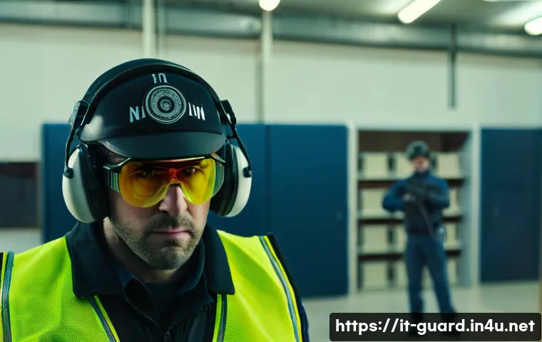 경비지도사 자격증 취득 비용 관련 이미지 1