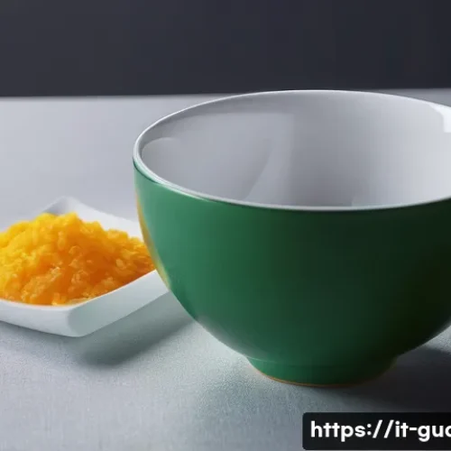 경비지도사 직업의 매력 관련 이미지 1