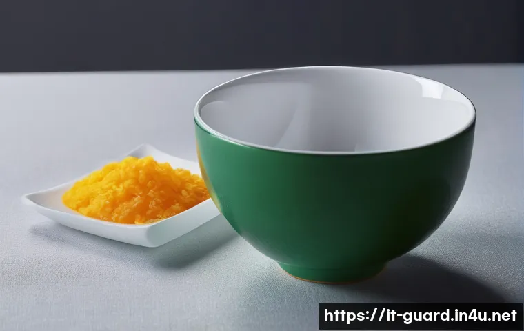 경비지도사 직업의 매력 관련 이미지 1