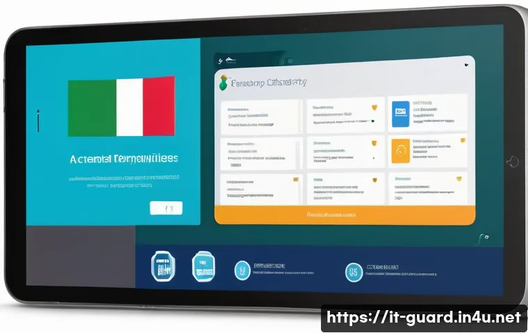 경비지도사 자격증 유지 방법 관련 이미지 2