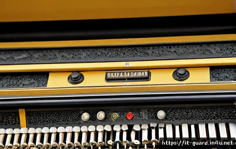 Come distribuire il tempo di studio per l’esame da Security Manager: piano realistico tra lavoro, corso e simulazioni 4 경비지도사 시험 준비 시간 분배법 관련 이미지 2